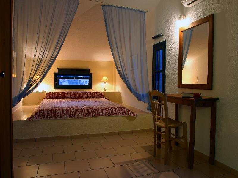 Aggelos Studios Skopelos Exterior foto